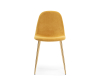  Woodville    Lilu 1 - stul_na_metallokarkase_lilu_1_yellow_gold_15371_1000_700_1_0_944794-1679668829