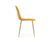  Woodville    Lilu 1 - stul_na_metallokarkase_lilu_1_yellow_gold_15371_1000_700_1_0_944795-1679668025