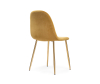 Woodville    Lilu 1 - stul_na_metallokarkase_lilu_1_yellow_gold_15371_1000_700_1_0_944796-1679668030