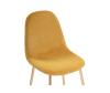  Woodville    Lilu 1 - stul_na_metallokarkase_lilu_1_yellow_gold_15371_1000_700_1_0_944797-1679668218