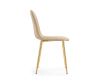  Woodville    Lilu 1 - stul_na_metallokarkase_lilu_1_beige_gold_15372_1000_700_1_0_944790-1679668785