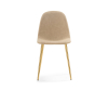  Woodville    Lilu 1 - stul_na_metallokarkase_lilu_1_beige_gold_15372_1000_700_1_0_944789-1679667586