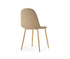  Woodville    Lilu 1 - stul_na_metallokarkase_lilu_1_beige_gold_15372_1000_700_1_0_944791-1679667646