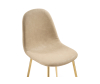  Woodville    Lilu 1 - stul_na_metallokarkase_lilu_1_beige_gold_15372_1000_700_1_0_944792-1679668189