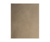  Woodville    Lilu 1 - stul_na_metallokarkase_lilu_1_beige_gold_15372_1000_700_1_0_811461-1679666816