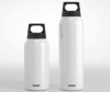  Sigg  H&C 0.3  - Sigg  H&C 0.3 