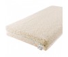  Babysleep   BioLatex Bamboo 120x60 - Babysleep   BioLatex Bamboo 120x60