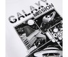  Playtoday    12111205 - Playtoday    12111205