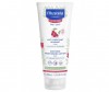  Mustela Bebe      Sensitive Skin 200  - Mustela Bebe      Sensitive Skin 200 