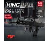  Mould King    Type 95 (787 ) - Mould King     Type 95 (1025 )