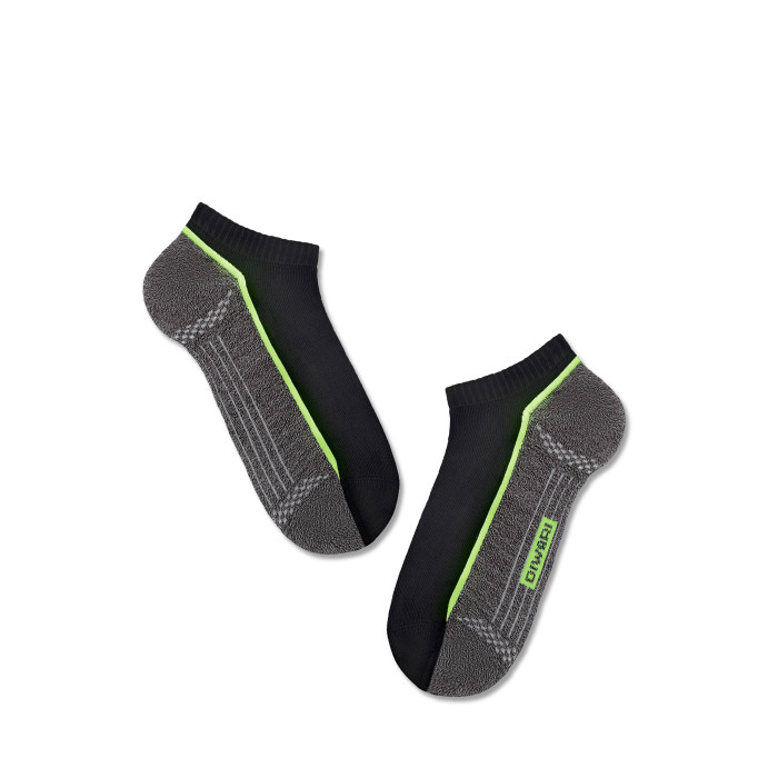  Diwari    Active 15-44