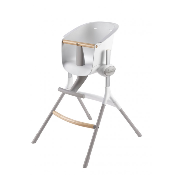    Beaba Up & Down High Chair