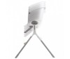    Beaba Up & Down High Chair - Beaba Up & Down High Chair