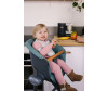    Beaba Up & Down High Chair - Beaba Up & Down High Chair