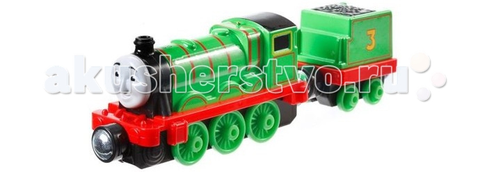  Thomas & Friends    