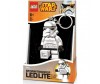  Lego Star Wars -   Storm Trooper - Lego Star Wars -   Storm Trooper