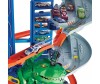  Hot Wheels Hot Wheels       - Mattel Hot Wheels      