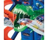  Hot Wheels Hot Wheels       - Mattel Hot Wheels      