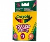  Crayola  12  - Crayola 12 