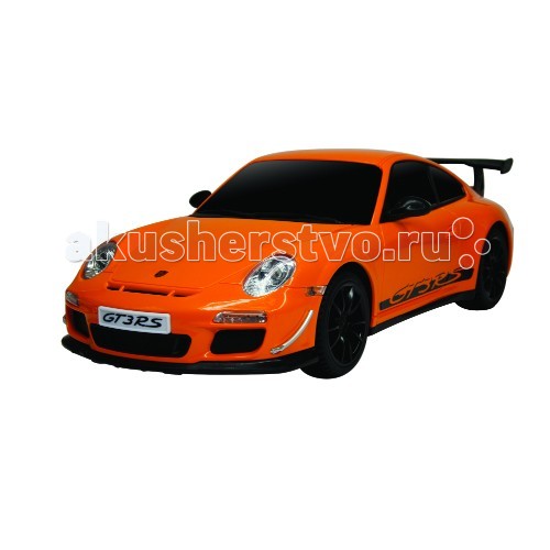  KidzTech   1:12 Porsche 911 GT3 RS