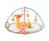   Fisher Price  - Fisher Price 