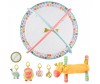   Fisher Price  - Fisher Price 