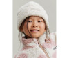  Happy Baby   89064 - Happy Baby   89064