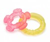  Happy Baby     Water Teether - Happy Baby     Water Teether