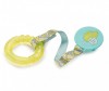  Happy Baby     Water Teether - Happy Baby     Water Teether