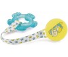  Happy Baby     Water Teether - Happy Baby     Water Teether