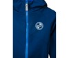  Sherysheff    Softshell - Sherysheff    Softshell