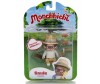  Monchhichi     - Silverlit    