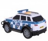  HTI Teamsterz  4x4 Mighty Moverz - HTI Teamsterz  4x4 Mighty Moverz