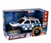  HTI Teamsterz  4x4 Mighty Moverz - HTI Teamsterz  4x4 Mighty Moverz