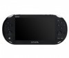  Sony   Playstation Vita 2016 Wi-Fi+8GB memory card+Mega Pack HITS 4 + Carbon  - Sony   Playstation Vita 2016 Wi-Fi+8GB memory card+ Mega Pack HITS 4  +  Carbon 
