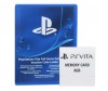  Sony   Playstation Vita 2016 Wi-Fi+8GB memory card+Mega Pack HITS 4 + Carbon  - Sony   Playstation Vita 2016 Wi-Fi+8GB memory card+ Mega Pack HITS 4  +  Carbon 