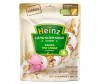  Heinz       6 . 180  () - Heinz       6 . 180  ()