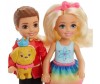  Barbie     - Barbie    