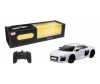  Rastar    AUDI R8 2015 Version 1:24 - Rastar    AUDI R8 2015 Version 1:24
