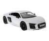  Rastar    AUDI R8 2015 Version 1:24 - Rastar    AUDI R8 2015 Version 1:24