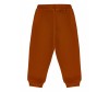  Frutto Rosso      TKB162 - Frutto Rosso     