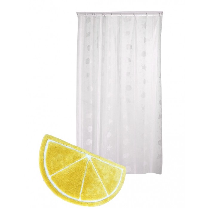  Castafiore  Akryl Pro Forma Lemon     Aqua-Prime 799D1