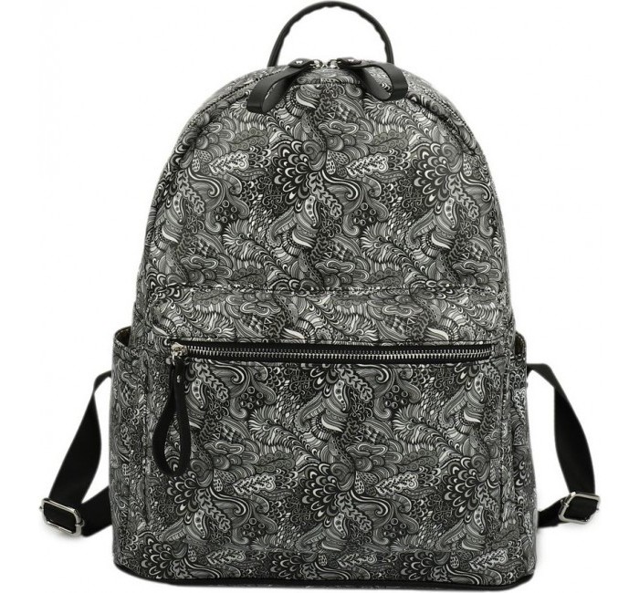  Ors Oro    ORS-0108