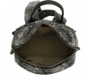  Ors Oro    ORS-0108 - Ors Oro   ORS-0108/8