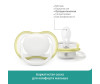  Philips Avent    ultra air 0-6 . 2 . SCF085/15 - Philips Avent   ultra air 0-6 . 2 . SCF085/15