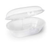  Philips Avent    ultra air 0-6 . 2 . SCF085/15 - Philips Avent   ultra air 0-6 . 2 . SCF085/15