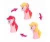     (My Little Pony)        -    (My Little Pony)     ,  