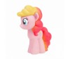     (My Little Pony)        -    (My Little Pony)     ,  