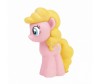     (My Little Pony)        -    (My Little Pony)     ,  