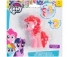     (My Little Pony)        -    (My Little Pony)     ,  